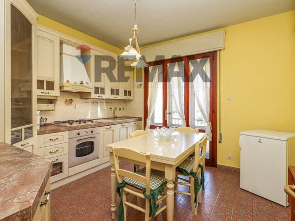 casa indipendente in vendita a Padova in zona Forcellini / Terranegra