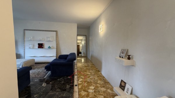 appartamento in vendita a Padova in zona Arcella