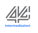 attico in vendita a Padova in zona Centro Storico