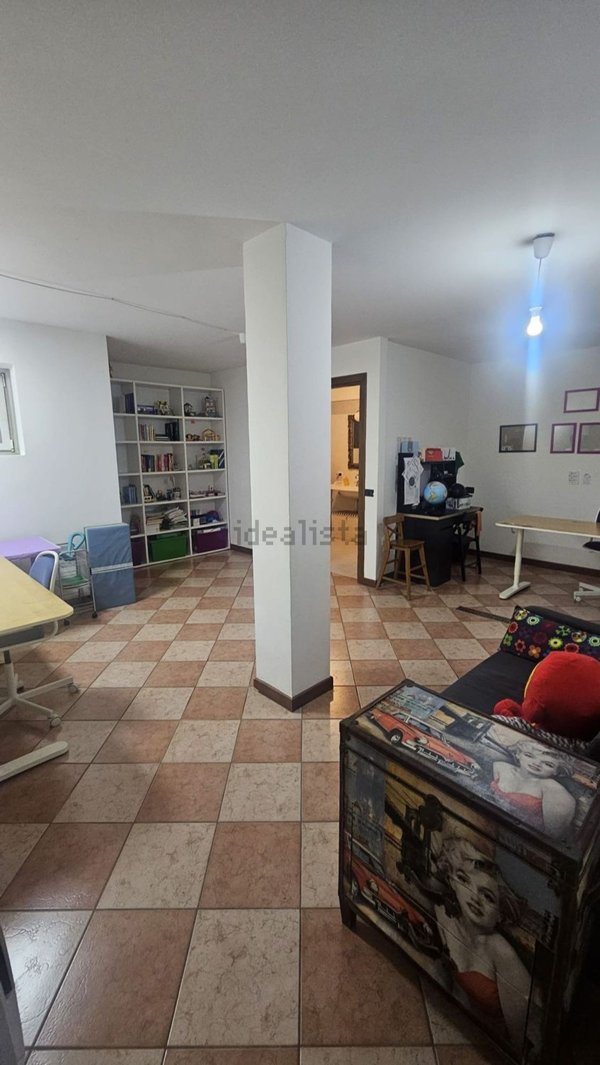 appartamento in vendita a Padova