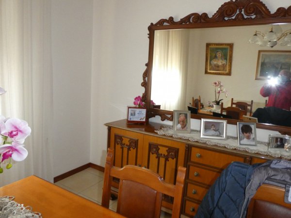 casa indipendente in vendita a Padova in zona Mortise