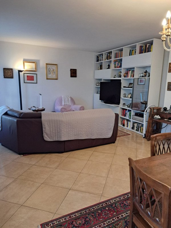 casa indipendente in vendita a Padova in zona Savonarola