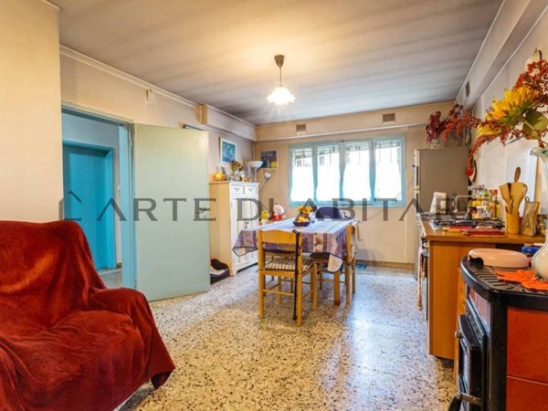 casa indipendente in vendita a Padova in zona Guizza