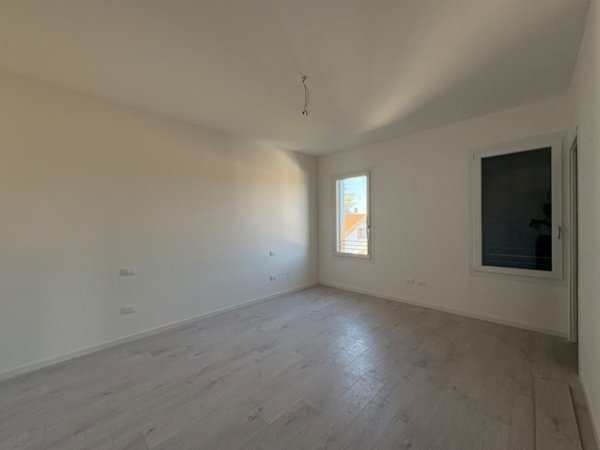 appartamento in vendita a Padova in zona Pontevigodarzere