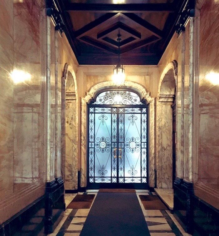 intera palazzina in vendita a Padova in zona Centro Storico
