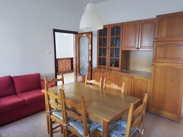 casa indipendente in vendita a Padova in zona San Giuseppe