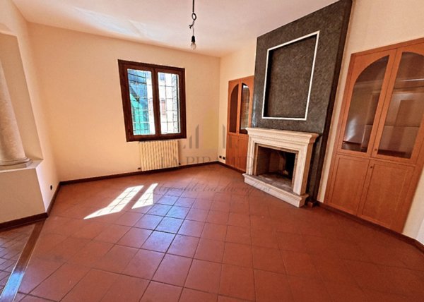 appartamento in vendita a Padova in zona Centro Storico