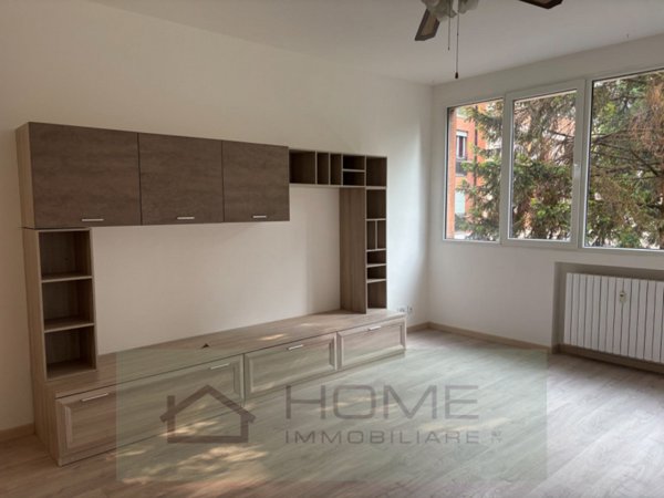 appartamento in vendita a Padova in zona Mortise