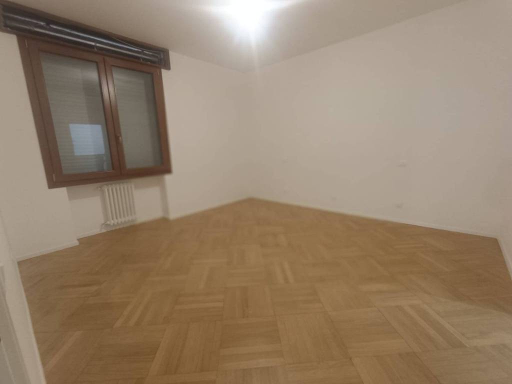 appartamento in vendita a Padova in zona Centro Storico