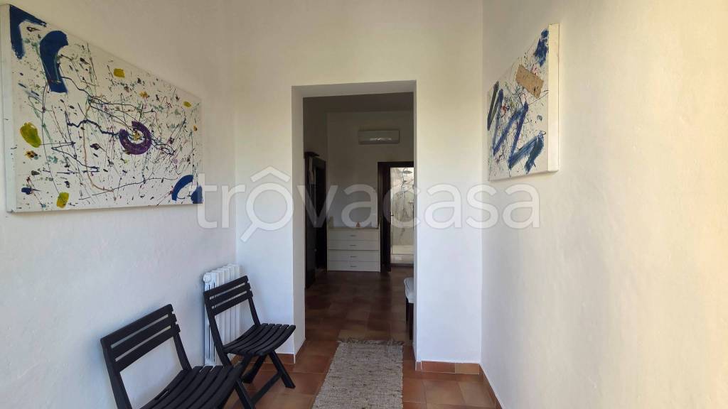 casa indipendente in vendita a Padova in zona Brentelle