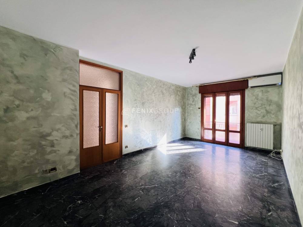 appartamento in vendita a Padova