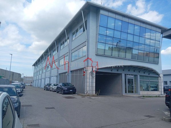 negozio in vendita a Padova in zona Centro Storico