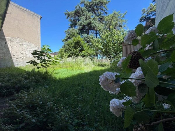 casa indipendente in vendita a Padova in zona Porta Trento