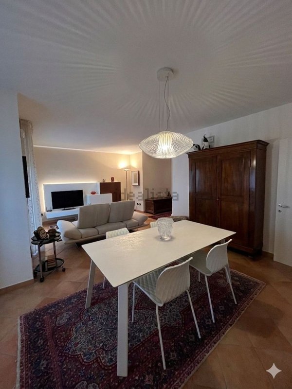 appartamento in vendita a Padova in zona Forcellini / Terranegra