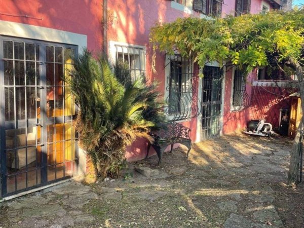 casa indipendente in vendita a Padova in zona Sant'Osvaldo / Santa Rita