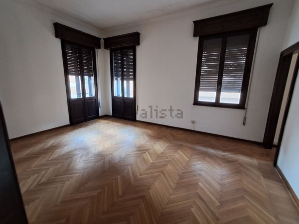appartamento in vendita a Padova