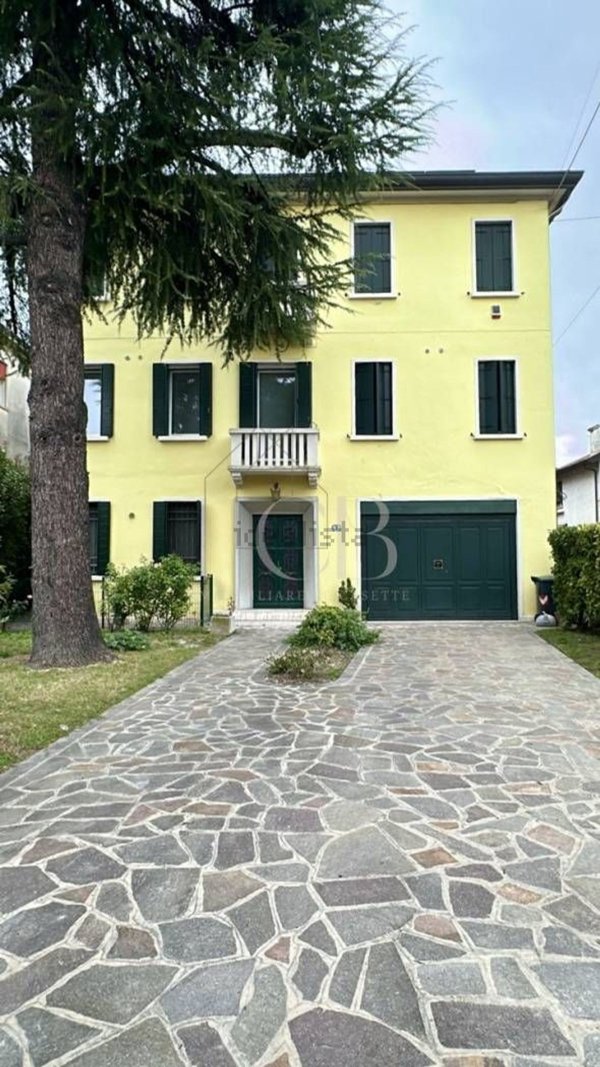 appartamento in vendita a Padova in zona Pontevigodarzere