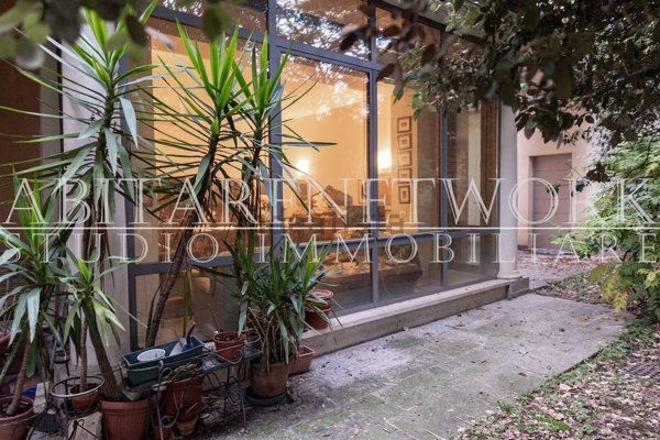 appartamento in vendita a Padova in zona Santa Croce