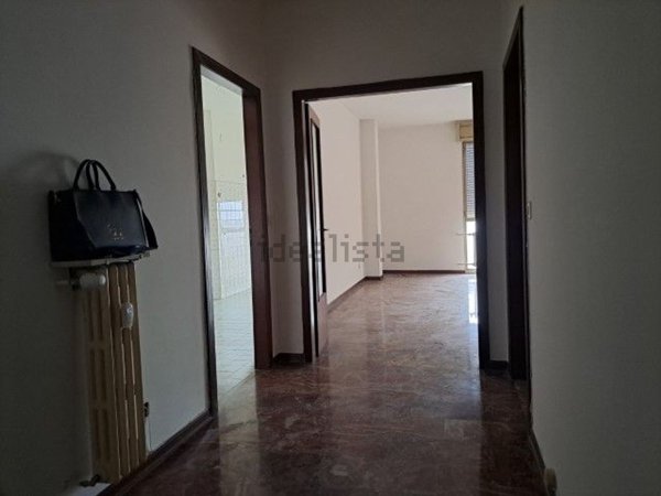 appartamento in vendita a Padova in zona San Giuseppe