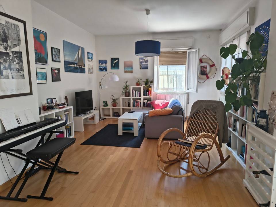 casa indipendente in vendita a Padova in zona Arcella