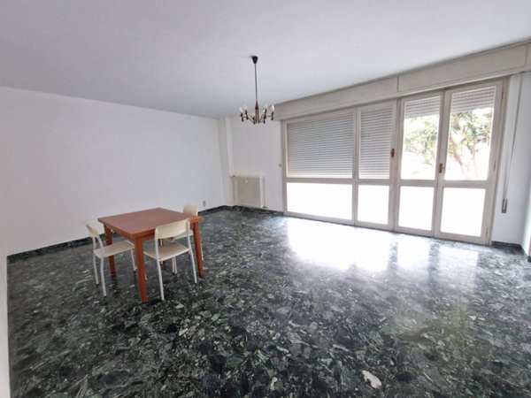 appartamento in vendita a Padova in zona San Carlo