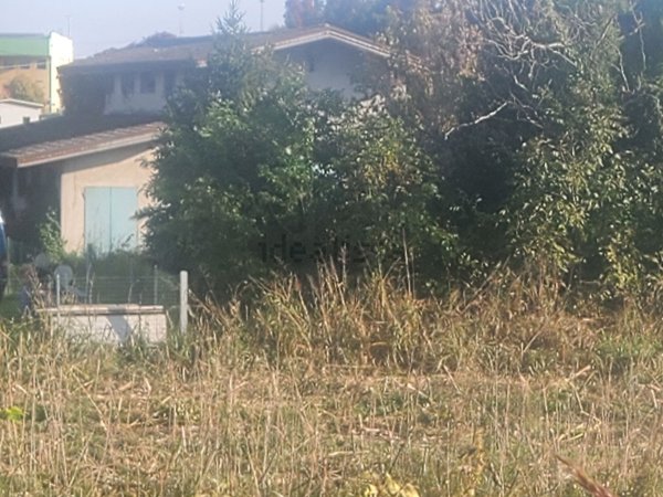 appartamento in vendita a Padova