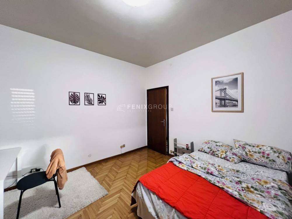 appartamento in vendita a Padova