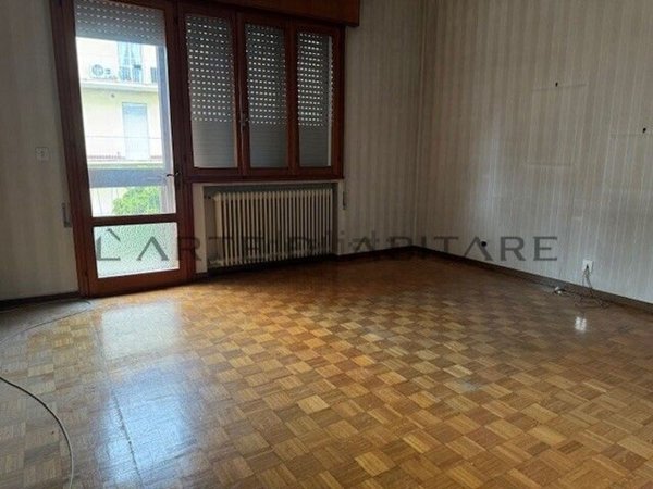 casa indipendente in vendita a Padova in zona Brentelle