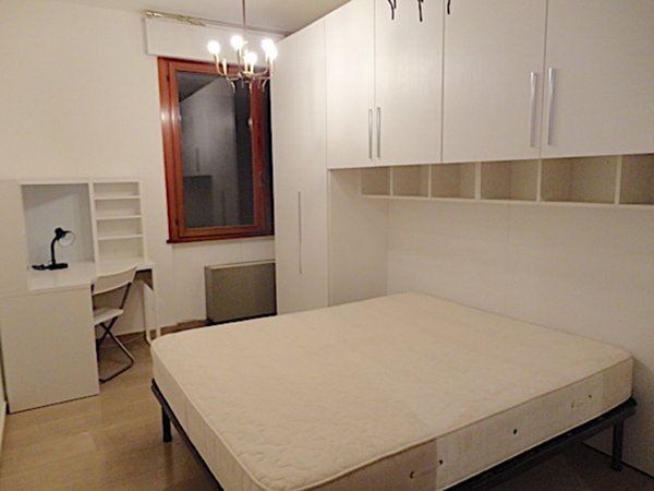 appartamento in vendita a Padova in zona Centro Storico