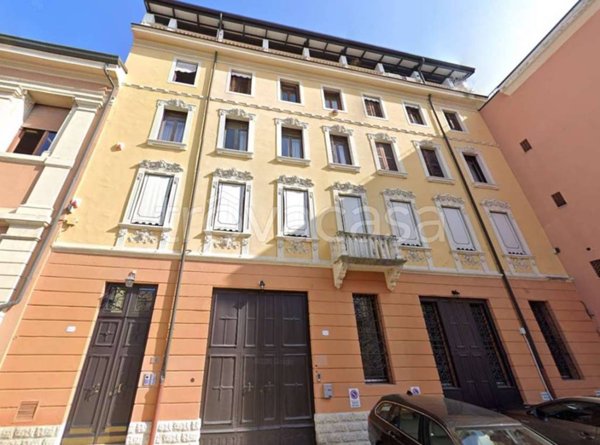 appartamento in vendita a Padova
