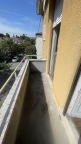 casa indipendente in vendita a Padova in zona San Giuseppe