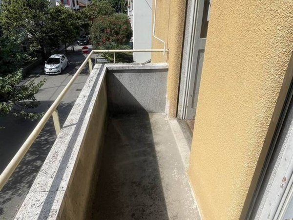 casa indipendente in vendita a Padova in zona San Giuseppe
