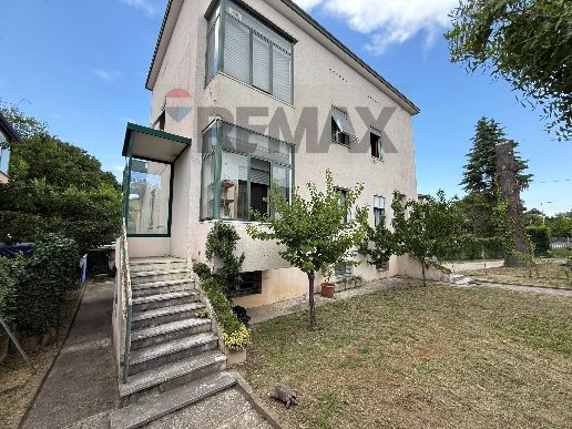 casa indipendente in vendita a Padova in zona Pio X