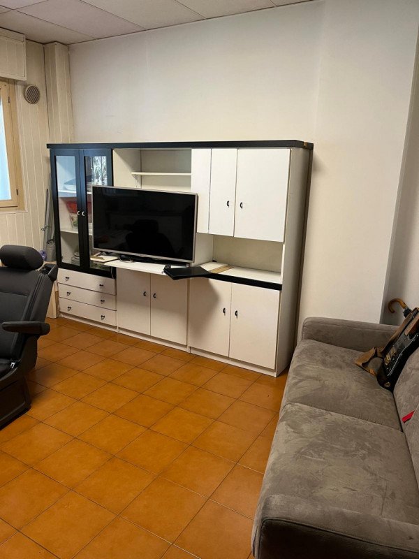 appartamento in vendita a Padova in zona San Carlo