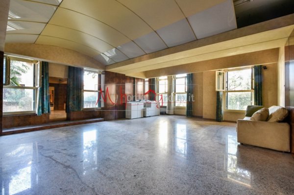 appartamento in vendita a Padova