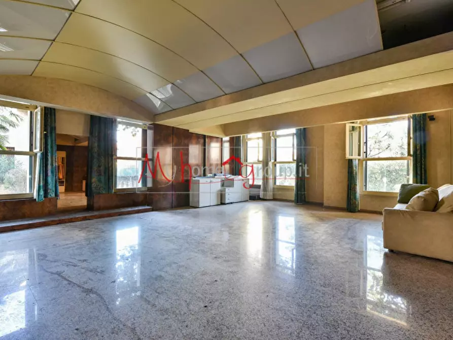 appartamento in vendita a Padova in zona Armistizio