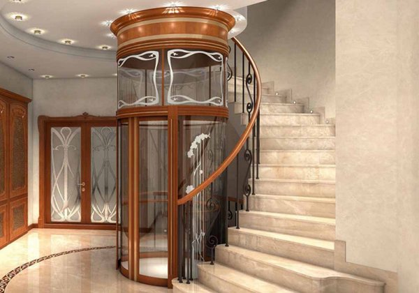 intera palazzina in vendita a Padova in zona Centro Storico