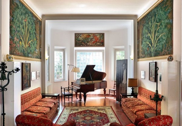 casa indipendente in vendita a Padova in zona Santa Croce