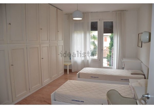 appartamento in vendita a Padova in zona Savonarola
