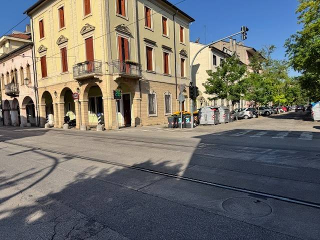 appartamento in vendita a Padova in zona Santa Croce