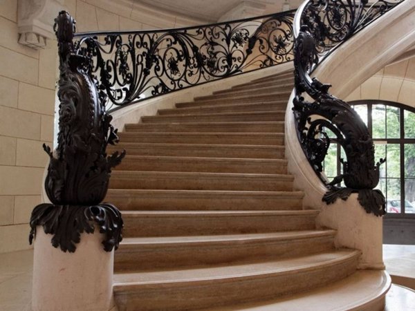 intera palazzina in vendita a Padova in zona Centro Storico