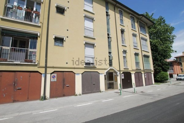 appartamento in vendita a Padova in zona San Bellino