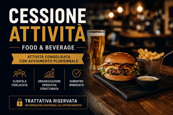 negozio in vendita a Padova in zona Bassanello