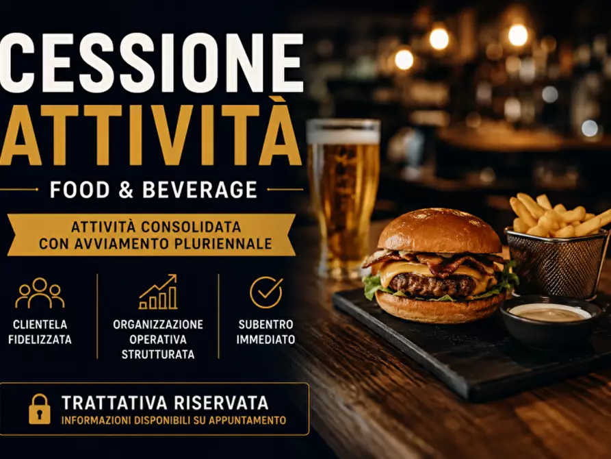 negozio in vendita a Padova in zona Sacra Famiglia