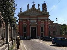 appartamento in vendita a Padova in zona Santa Croce