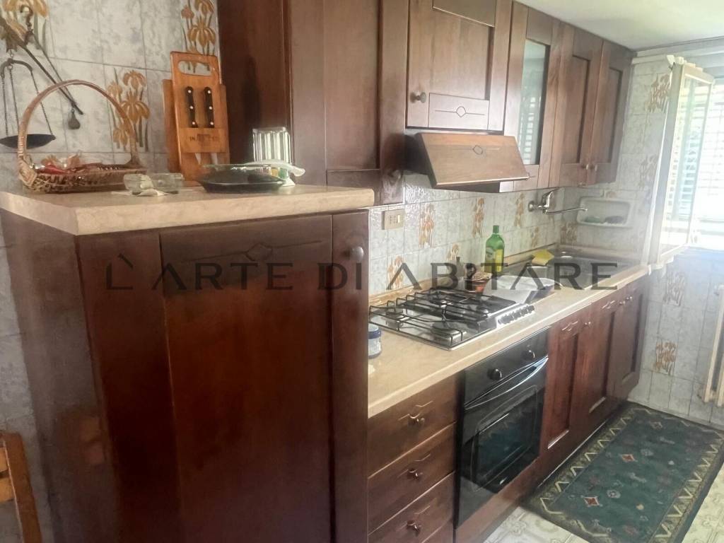 casa indipendente in vendita a Padova in zona Altichiero