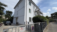 appartamento in vendita a Padova in zona Porta Trento