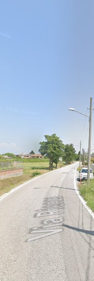 terreno agricolo in vendita a Padova