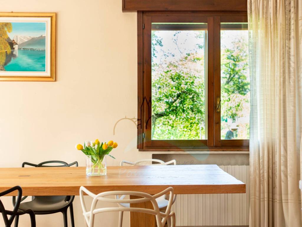 casa indipendente in vendita a Padova in zona Arcella