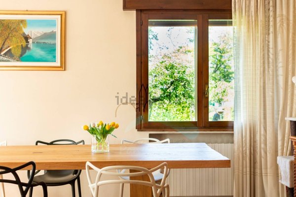 casa indipendente in vendita a Padova in zona Arcella